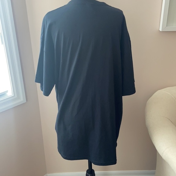 𝅺serendipity T-Shirt - Picture 3 of 4